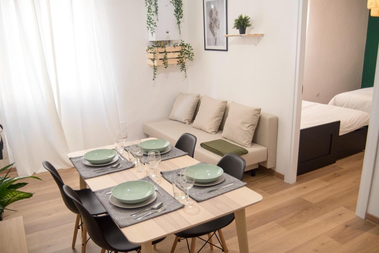 Cozy Apartment Green Nápoly Kültér fotó